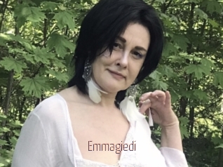 emmagiedi Sexe désirs