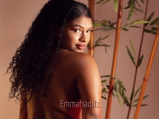 Emmahadidz