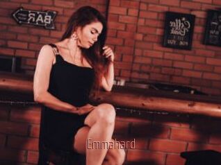 Emmahard