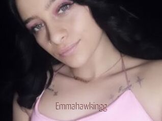 Emmahawkingg