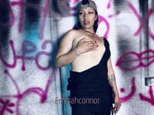 Emmahconnor