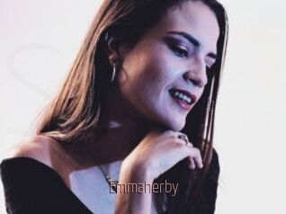 Emmaherby