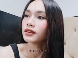 Emmahukzon
