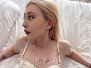 Emmajaine