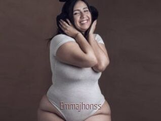 Emmajhonss