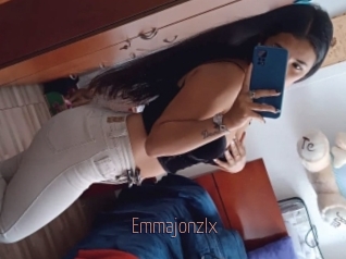Emmajonzlx