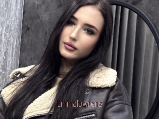 emmalawrens Sexe désirs