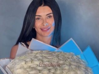 emmalevis Sexe désirs