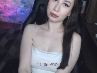 Emmalewisn