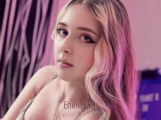 Emmalinch
