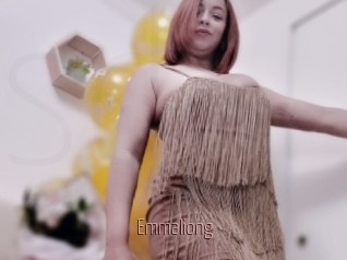 Emmaliong