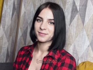 Emmalison