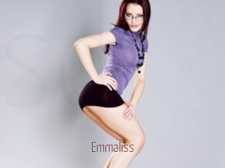 Emmaliss