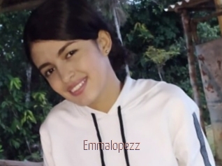 Emmalopezz
