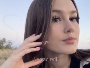 Emmalouvell