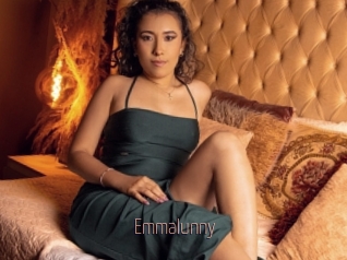 Emmalunny