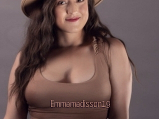 Emmamadisson19