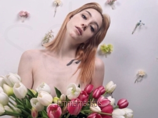 Emmamarkus