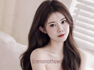 Emmamathews
