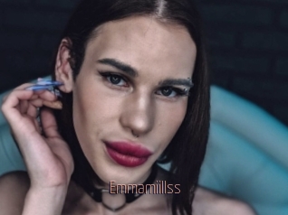 Emmamiillss