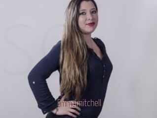 Emmamitchell