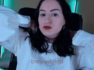 Emmanuelcristal