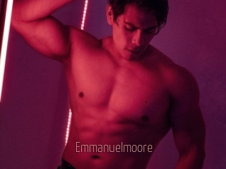 Emmanuelmoore