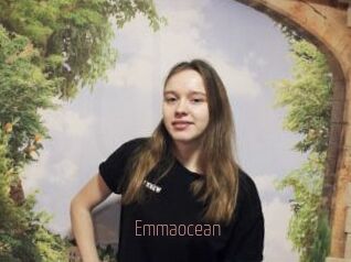 Emmaocean