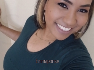 Emmaponse