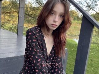 Emmarayn