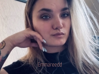 Emmareedd