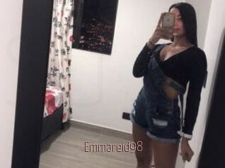 Emmareid98