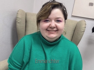 Emmarichter