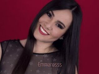 Emmarosss