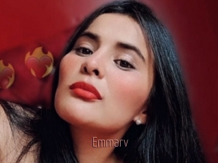 Emmarv