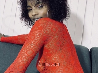 Emmasaen