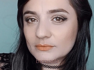 Emmasanta
