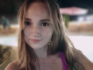 Emmascala
