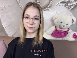 Emmasheils