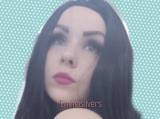 Emmasilvers