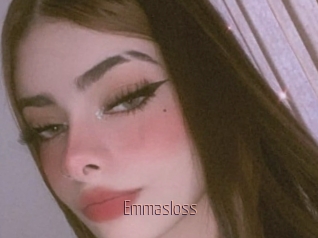 Emmasloss