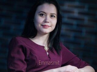 Emmasmit