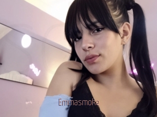 Emmasmoke