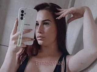 Emmasophiaa
