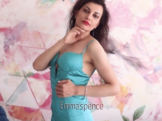 Emmaspence