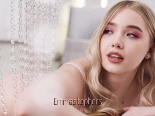 Emmastephers