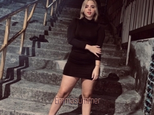 Emmasummer