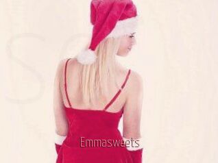 Emmasweets