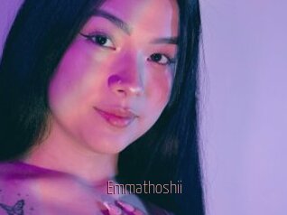 Emmathoshii