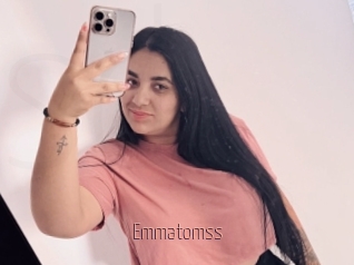 Emmatomss
